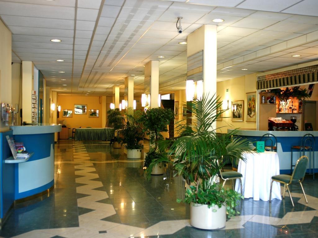 Hotel Bara Gellert Budapeşte Dış mekan fotoğraf