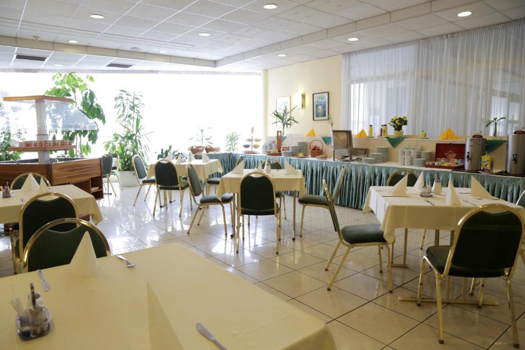 Hotel Bara Gellert Budapeşte Dış mekan fotoğraf
